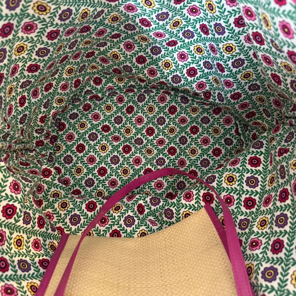 Vera Bradley vera bradley